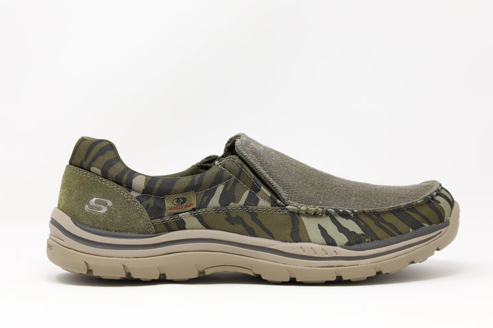 Skechers Expected Avillo