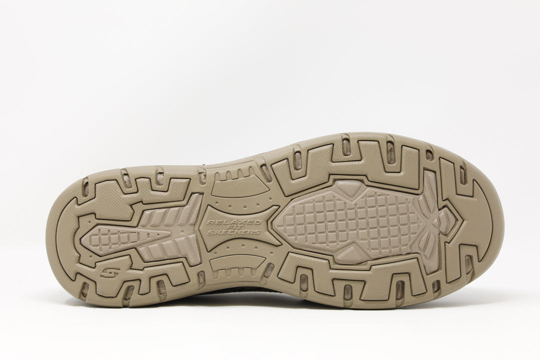 Skechers Expected Avillo