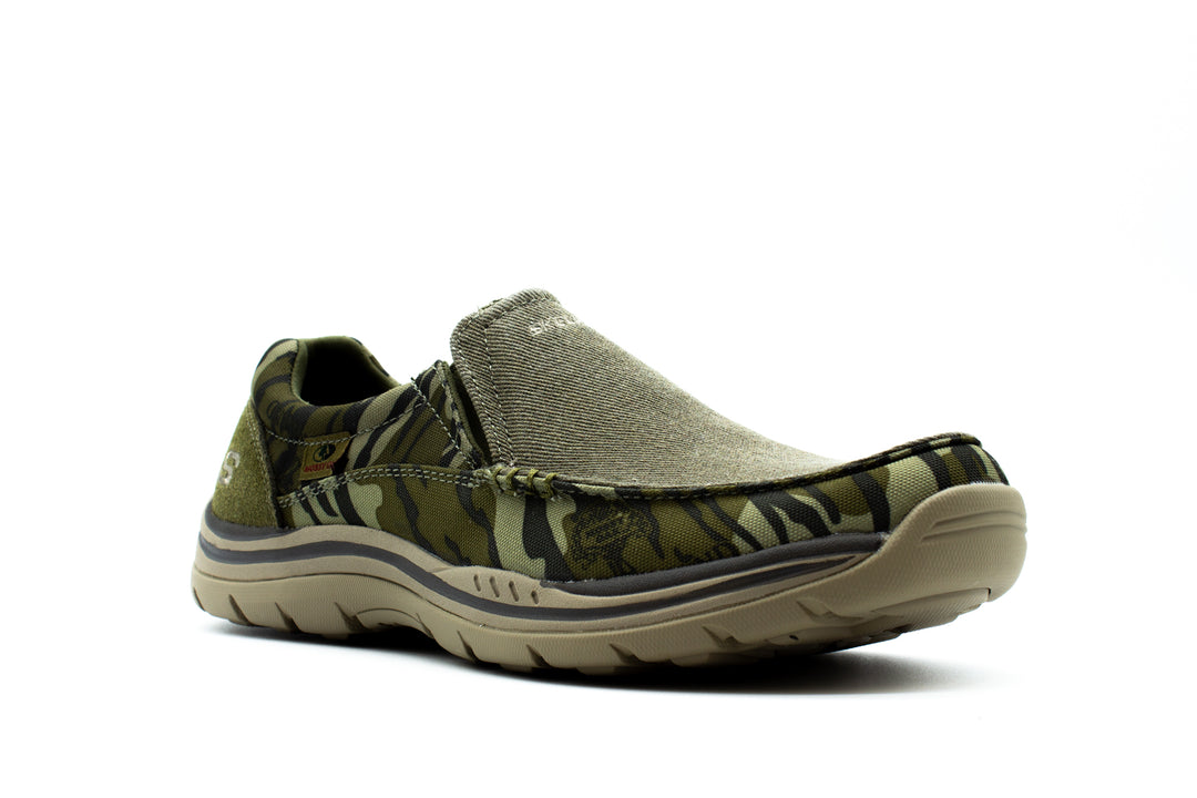 Skechers Expected Avillo