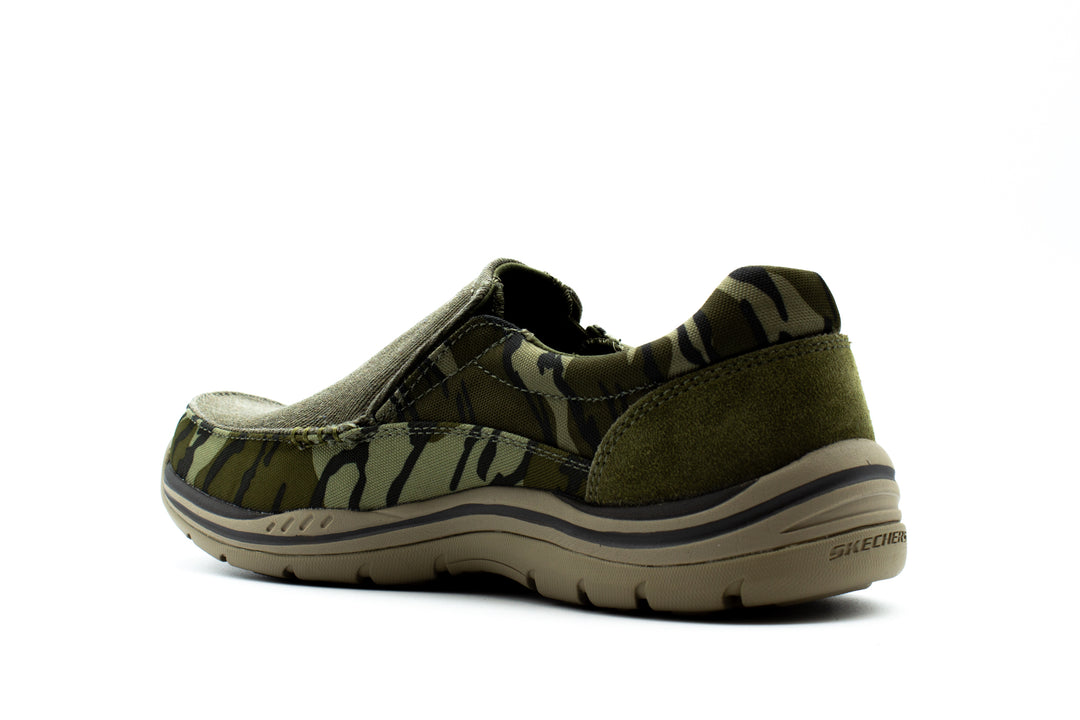Skechers Expected Avillo