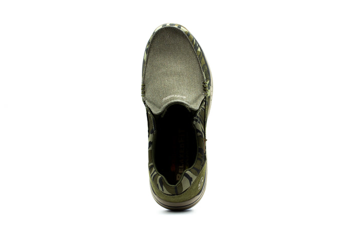 Skechers Expected Avillo