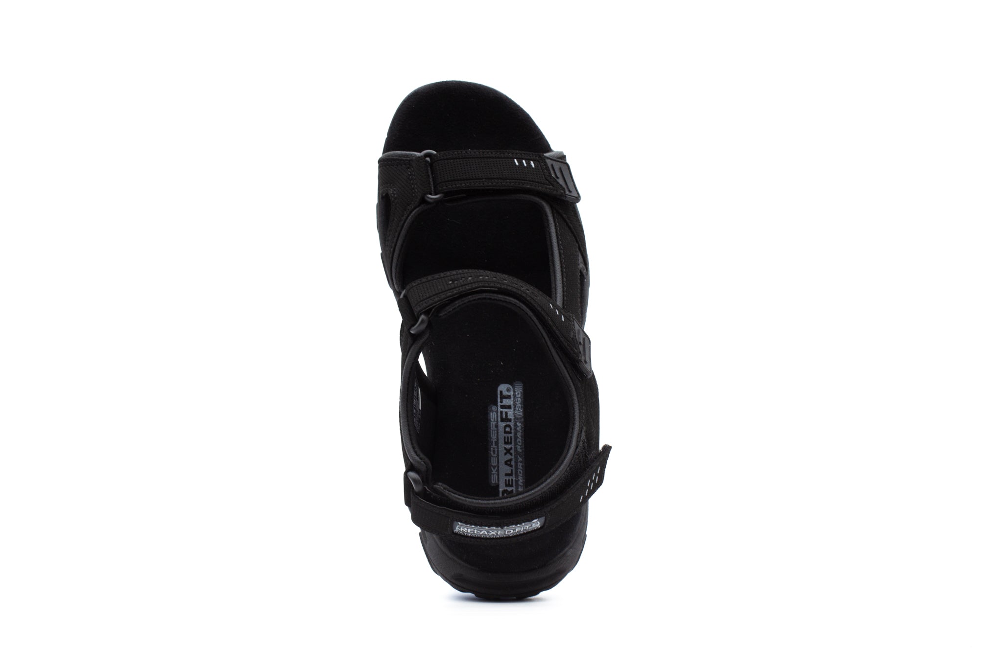 Skechers conner store sandals