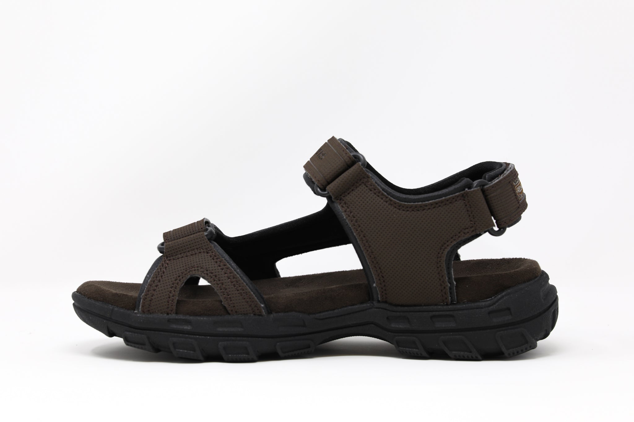 Keen Daytona II Slide Sandals (For Men) - Save 44%