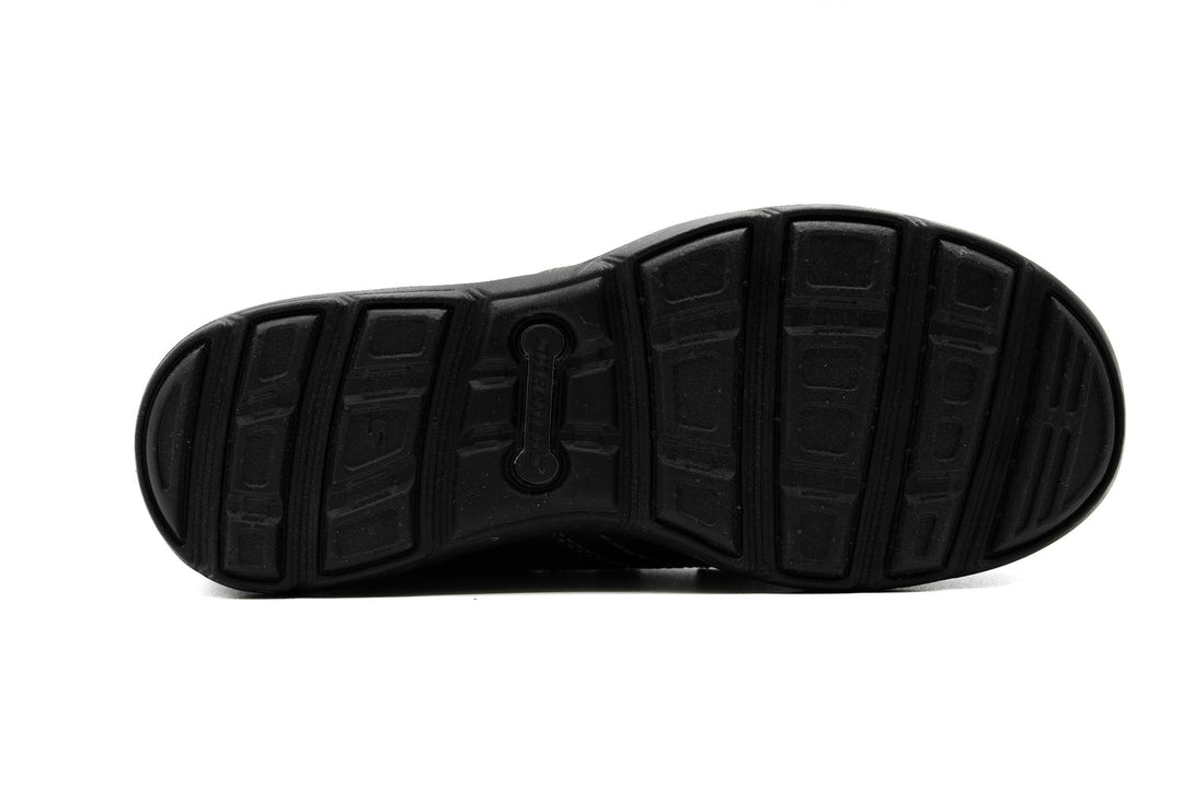 Skechers Relaxed Fit: Harper - Forde