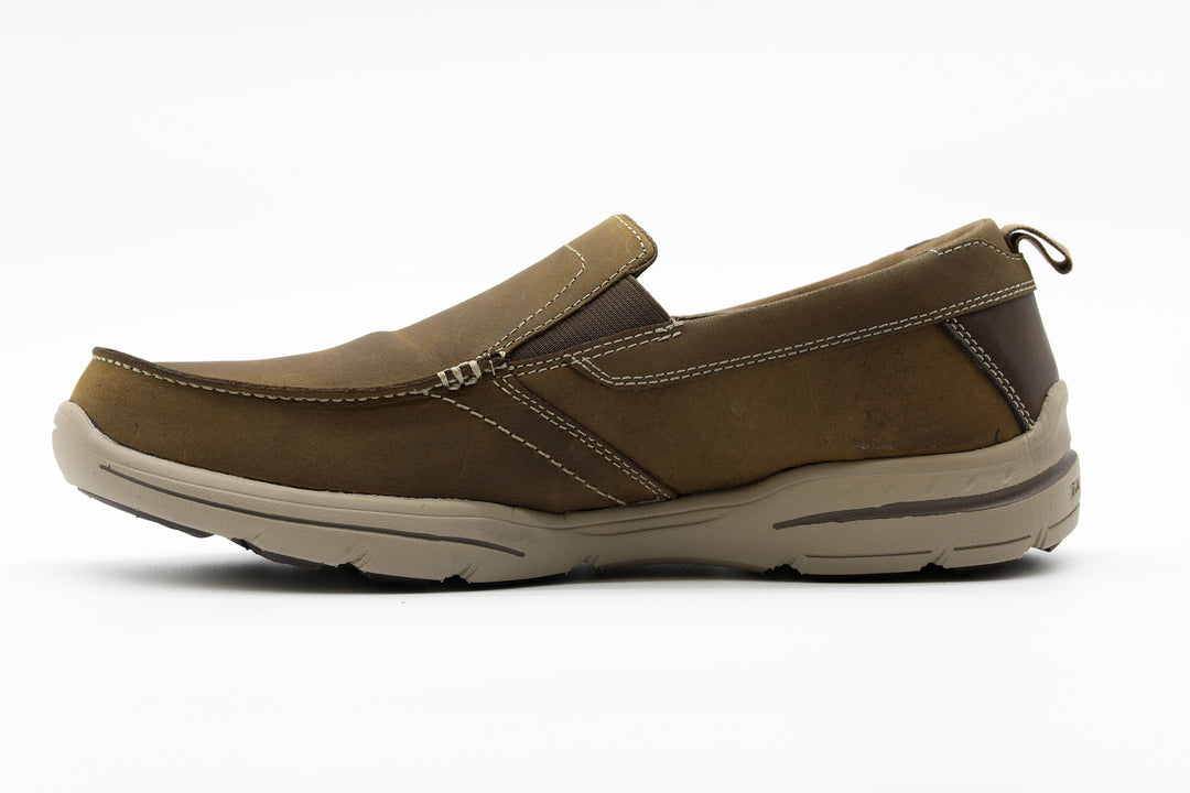 Skechers Relaxed Fit: Harper - Forde