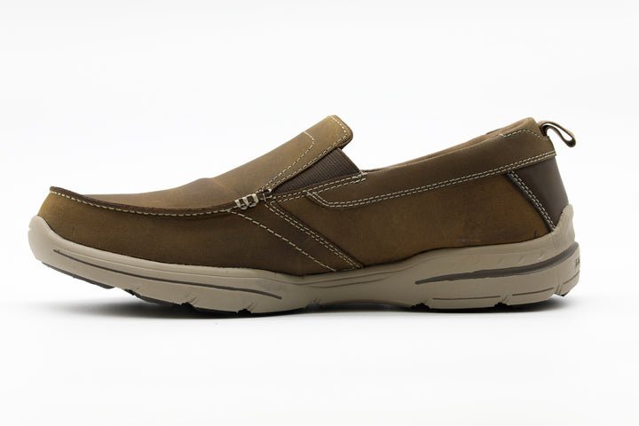 Skechers Relaxed Fit: Harper - Forde