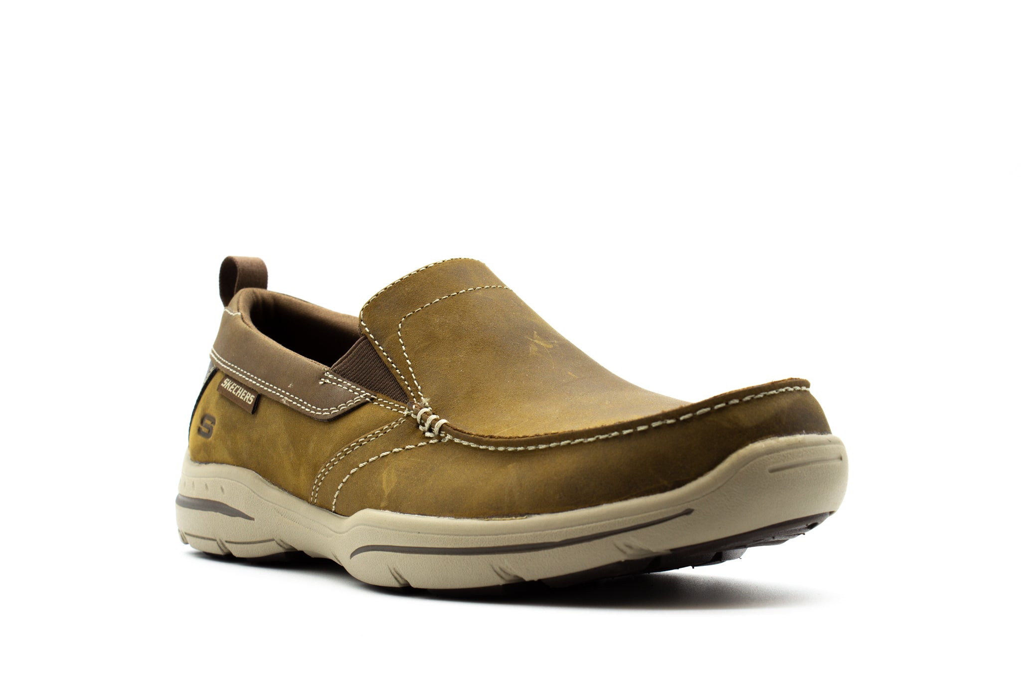 Skechers relaxed fit harper - outlet forde