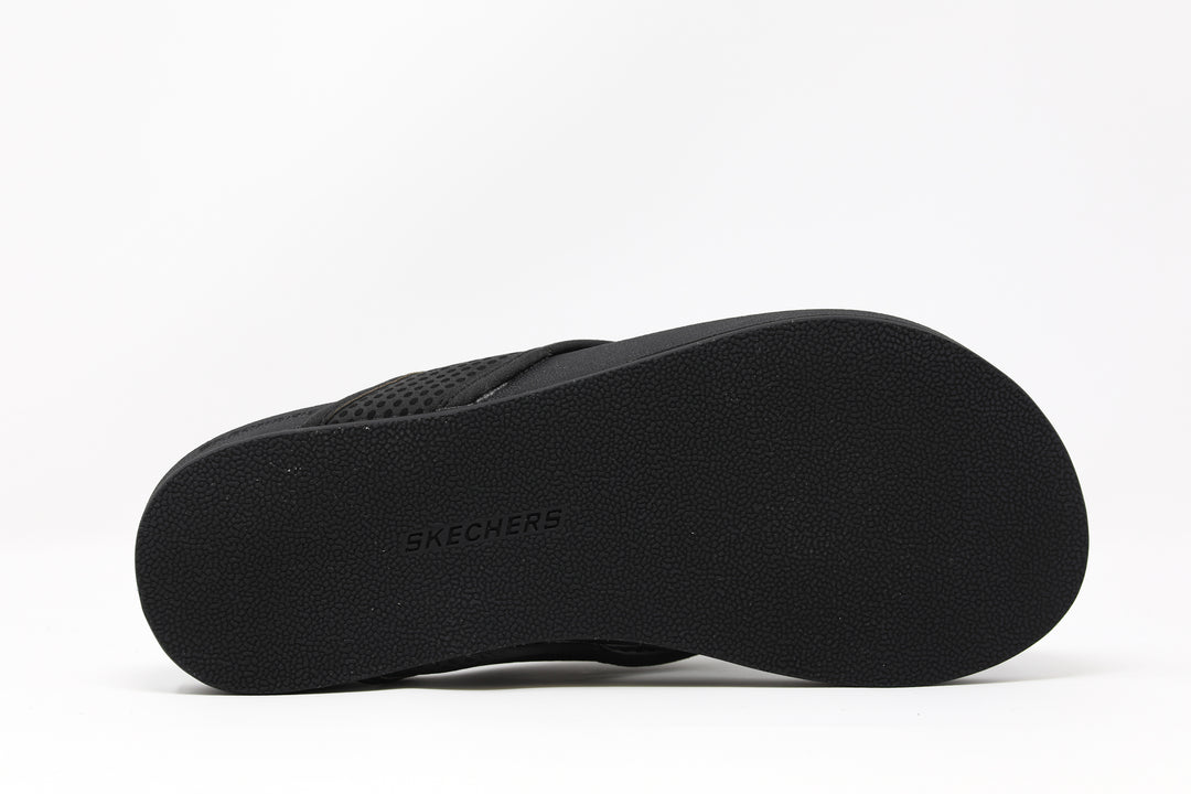 Skechers RELAXED FIT: PELEM - EMIRO