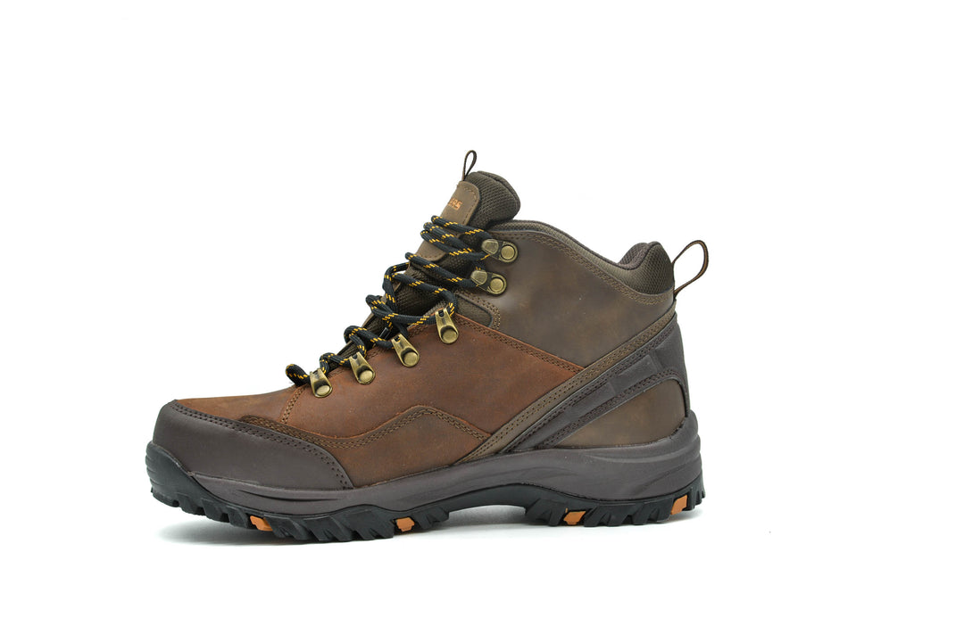 SKECHERS Relaxed Fit: Relment - Traven