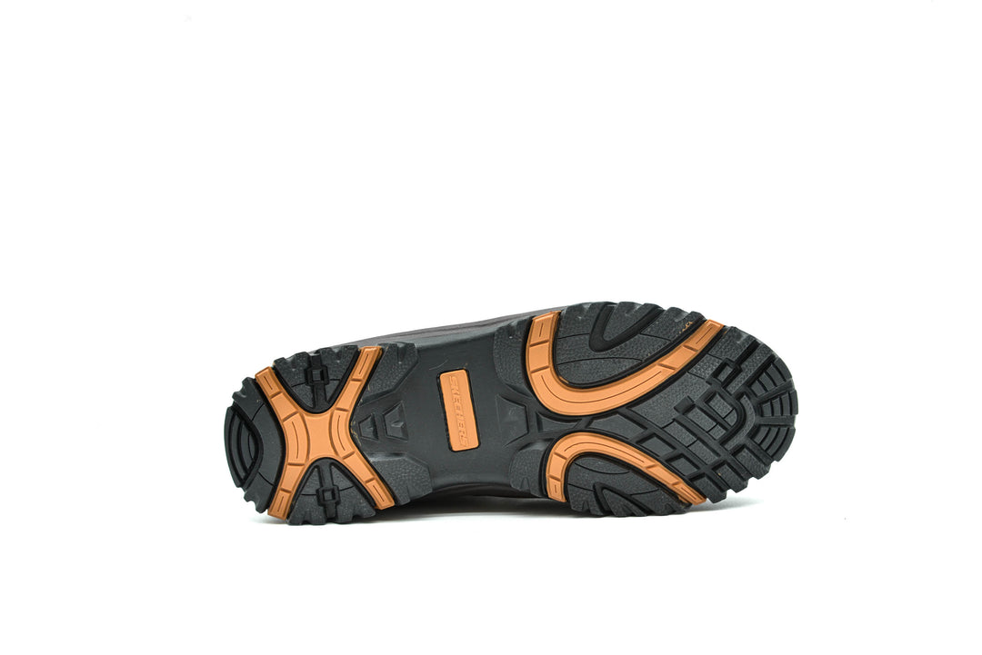 SKECHERS Relaxed Fit: Relment - Traven