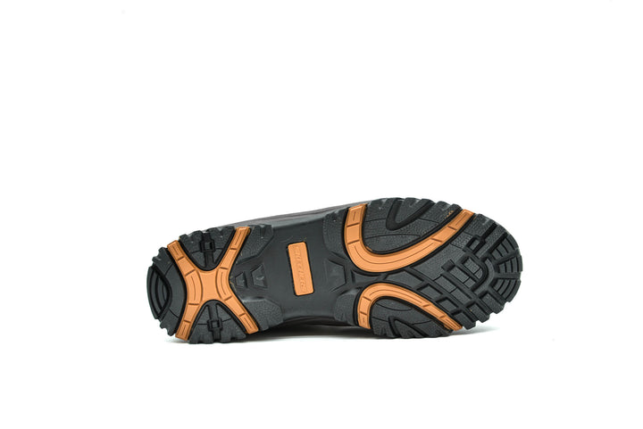 SKECHERS Relaxed Fit: Relment - Traven