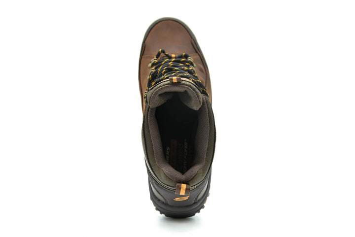 SKECHERS Relaxed Fit: Relment - Traven