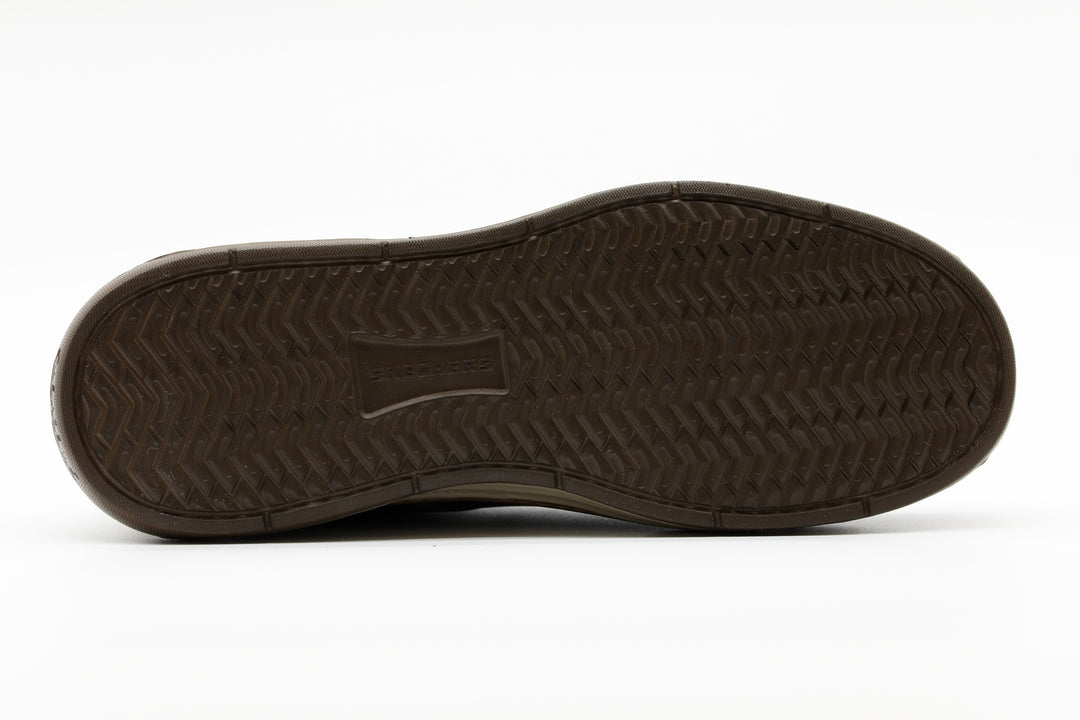 SKECHERS Moreno - Winsor