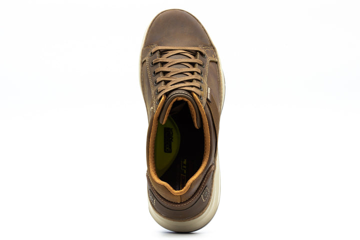 SKECHERS Moreno - Winsor