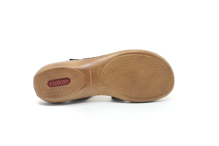 RIEKER 659C700