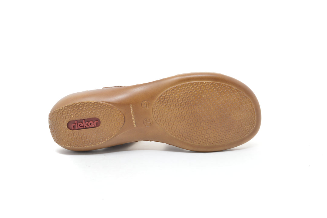 RIEKER 659C724