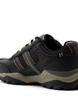 Skechers RELAXED FIT: HENRICK - DELWOOD