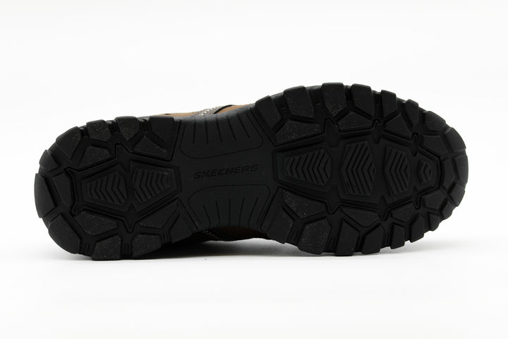 Skechers Henrick Delwood