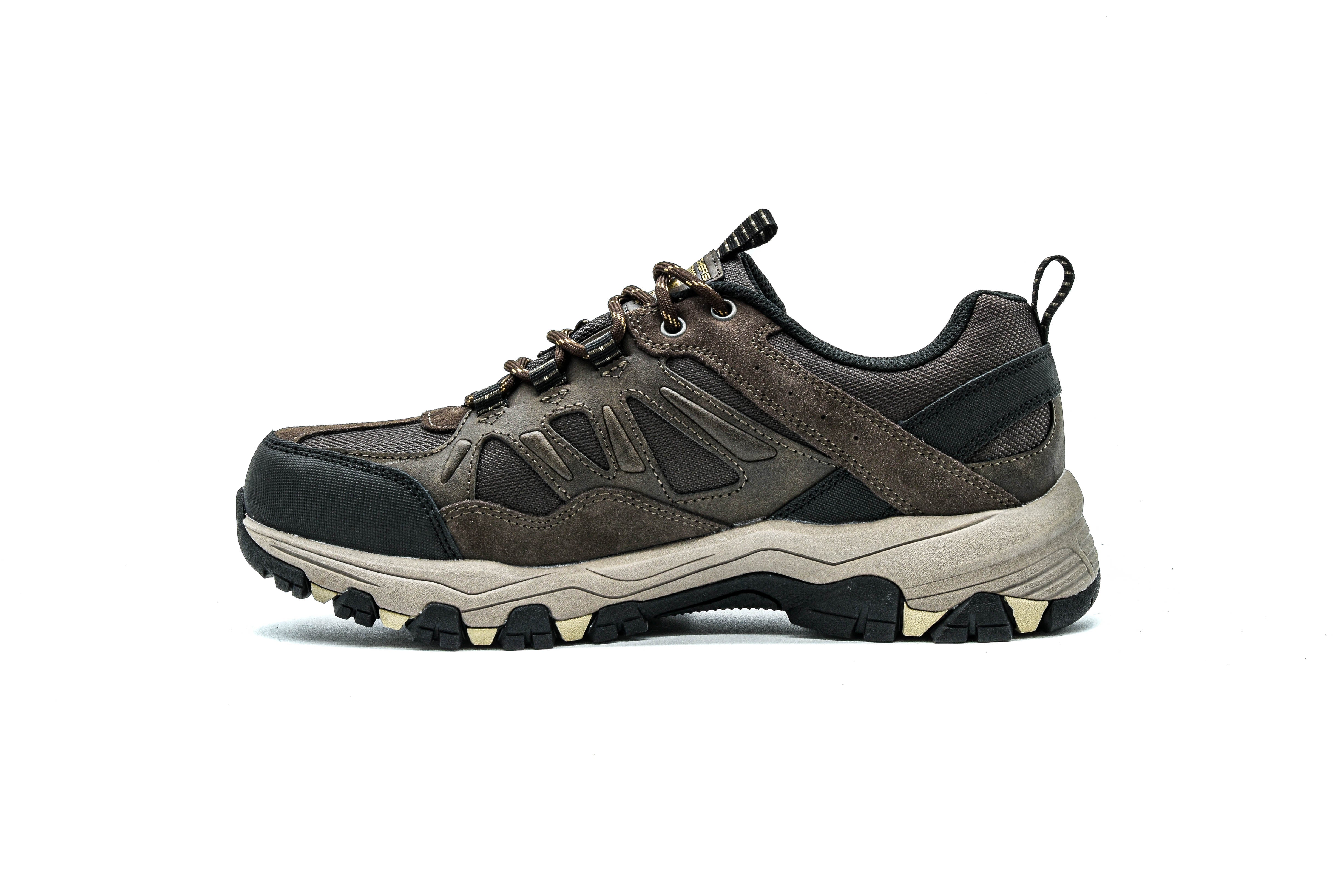 Skechers eww outlet