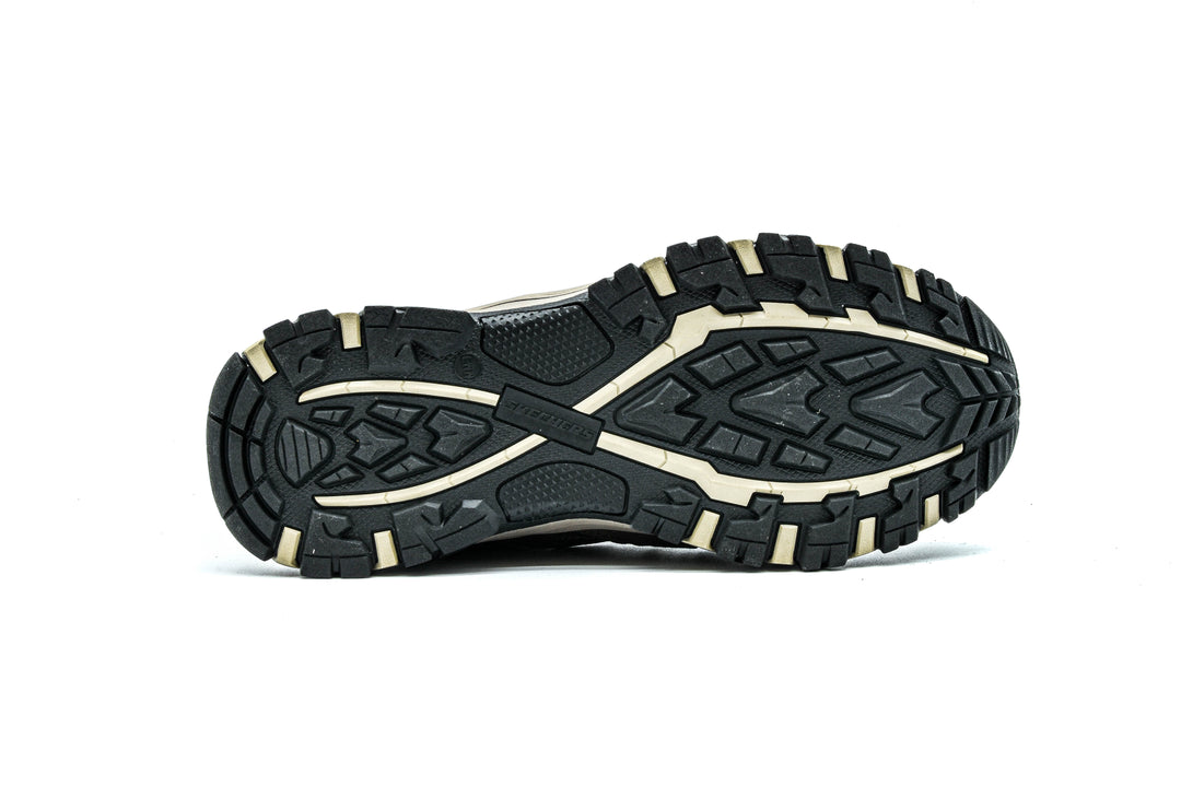 SKECHERS Relaxed Fit: Selmen - Enago