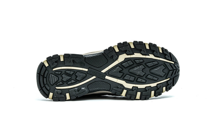 SKECHERS Relaxed Fit: Selmen - Enago