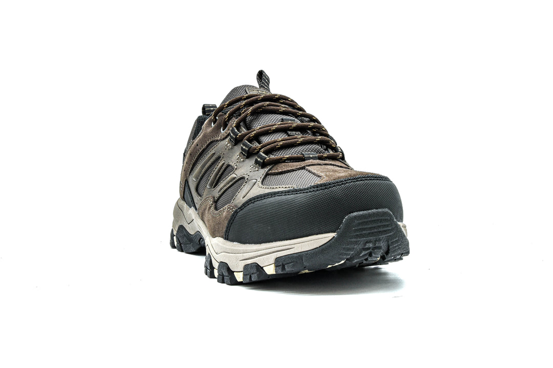 SKECHERS Relaxed Fit: Selmen - Enago