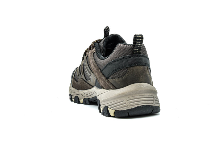 SKECHERS Relaxed Fit: Selmen - Enago