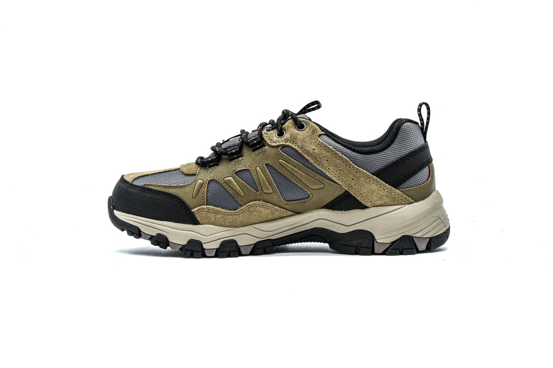 Memory Foam Skechers Selmen Free Shipping! Skechers Men's Relaxed