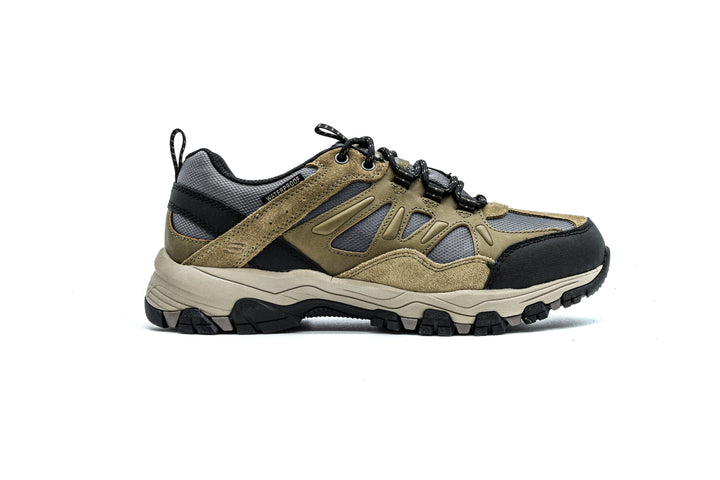 SKECHERS Relaxed Fit®: Selmen - Enago