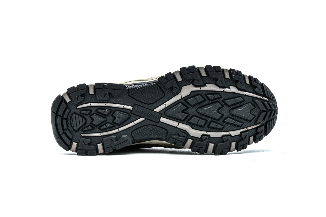 SKECHERS Relaxed Fit®: Selmen - Enago