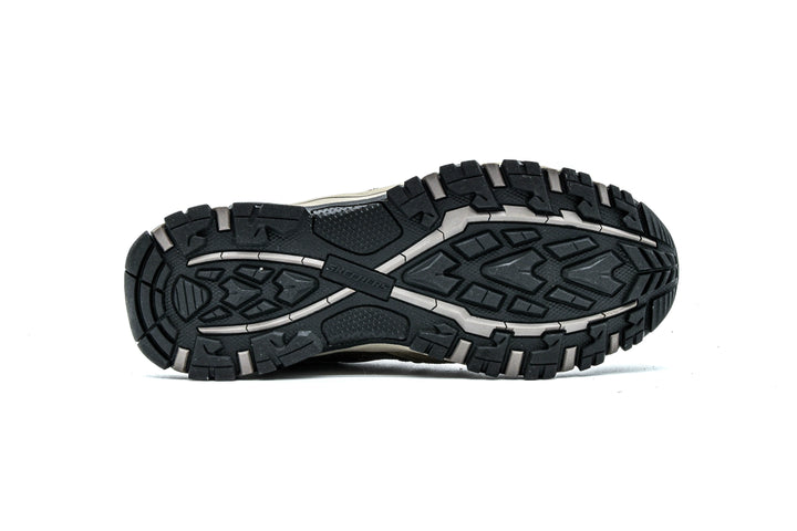 SKECHERS Relaxed Fit®: Selmen - Enago