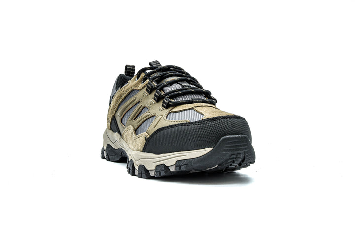 SKECHERS Relaxed Fit®: Selmen - Enago