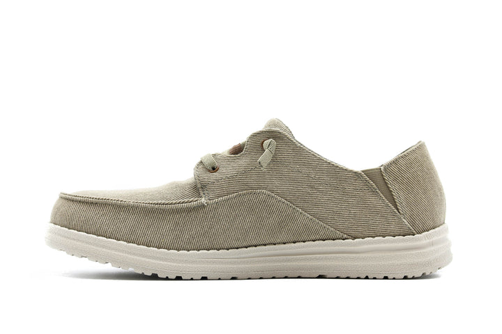 SKECHERS Volgo