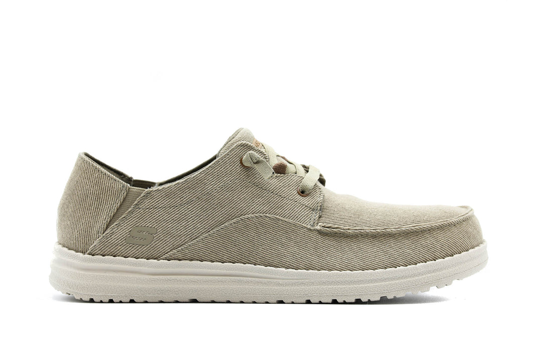 SKECHERS Volgo