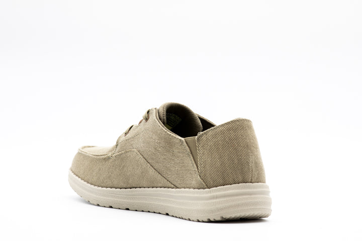 SKECHERS Volgo