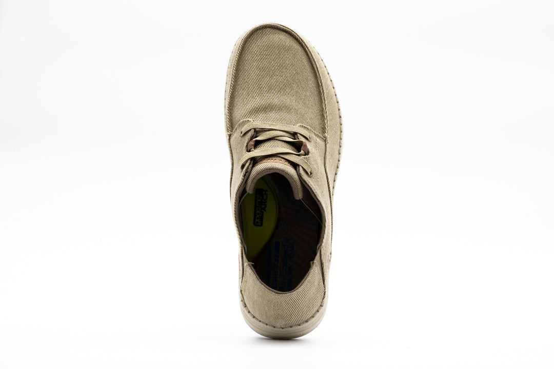SKECHERS Volgo