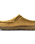 SKECHERS Relaxed Fit® Expected X - Verson