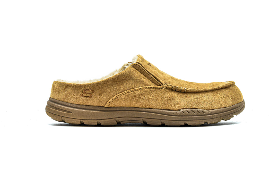 SKECHERS Relaxed Fit® Expected X - Verson