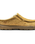 SKECHERS Relaxed Fit® Expected X - Verson