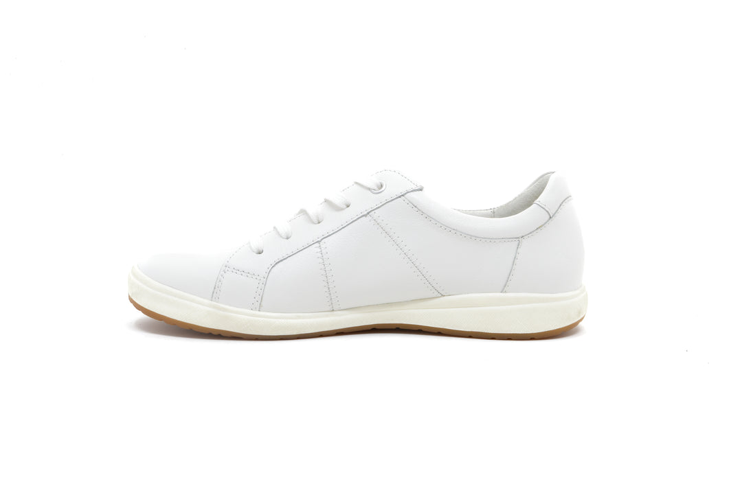 JOSEF SEIBEL Caren01