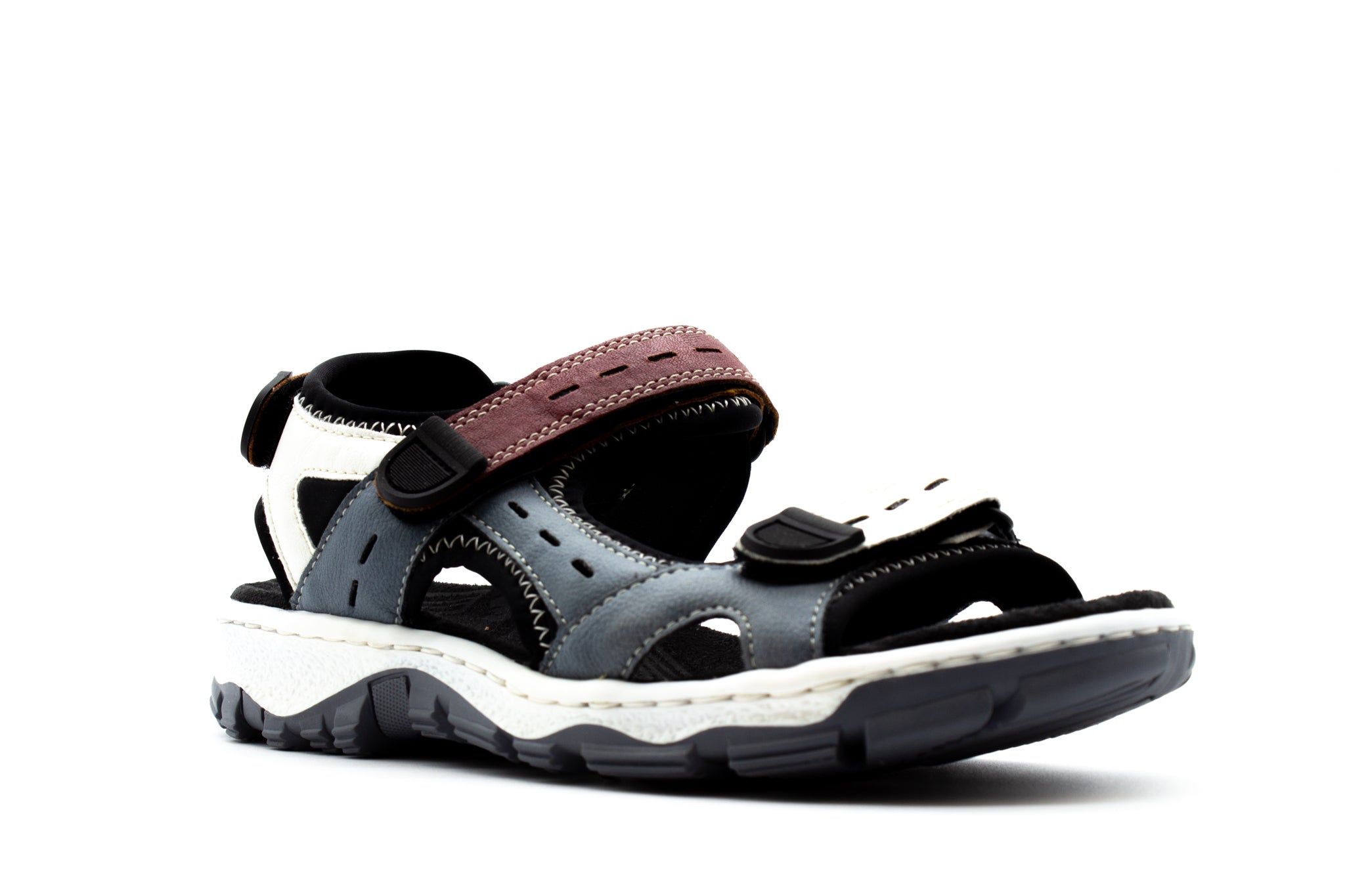 Women's Sport Sandals – shoeper.com