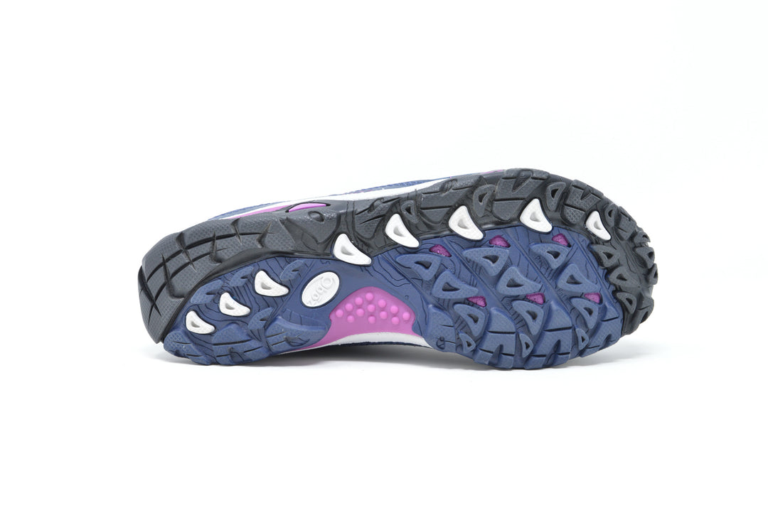 OBOZ Sapphire Mid Waterproof