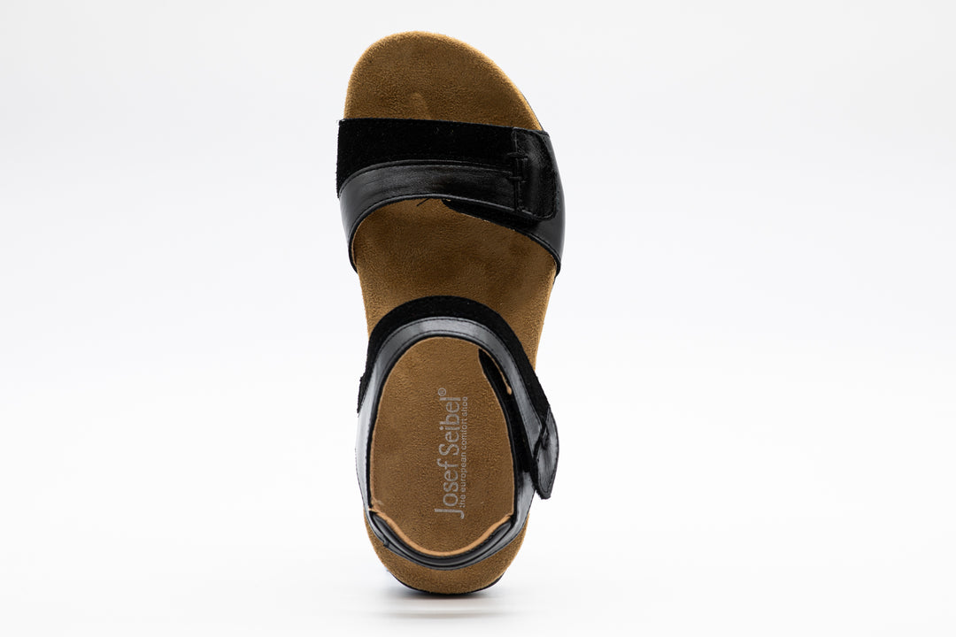 JOSEF SEIBEL Dalia 02