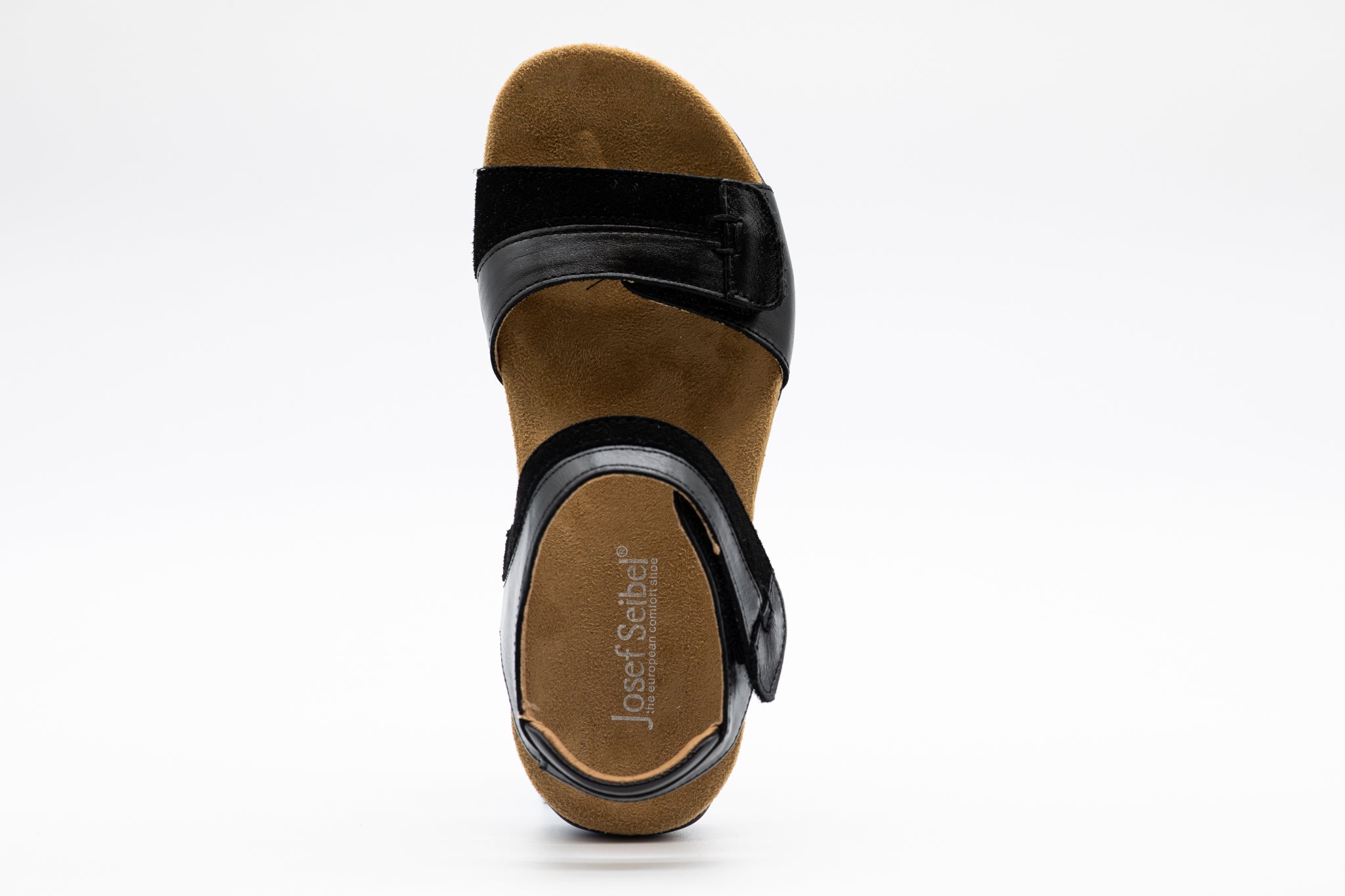 JOSEF SEIBEL Dalia 02