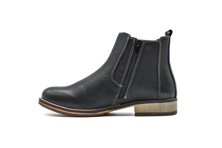 JOSEF SEIBEL Berlina