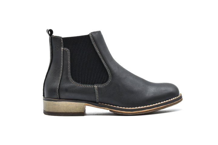 JOSEF SEIBEL Berlina