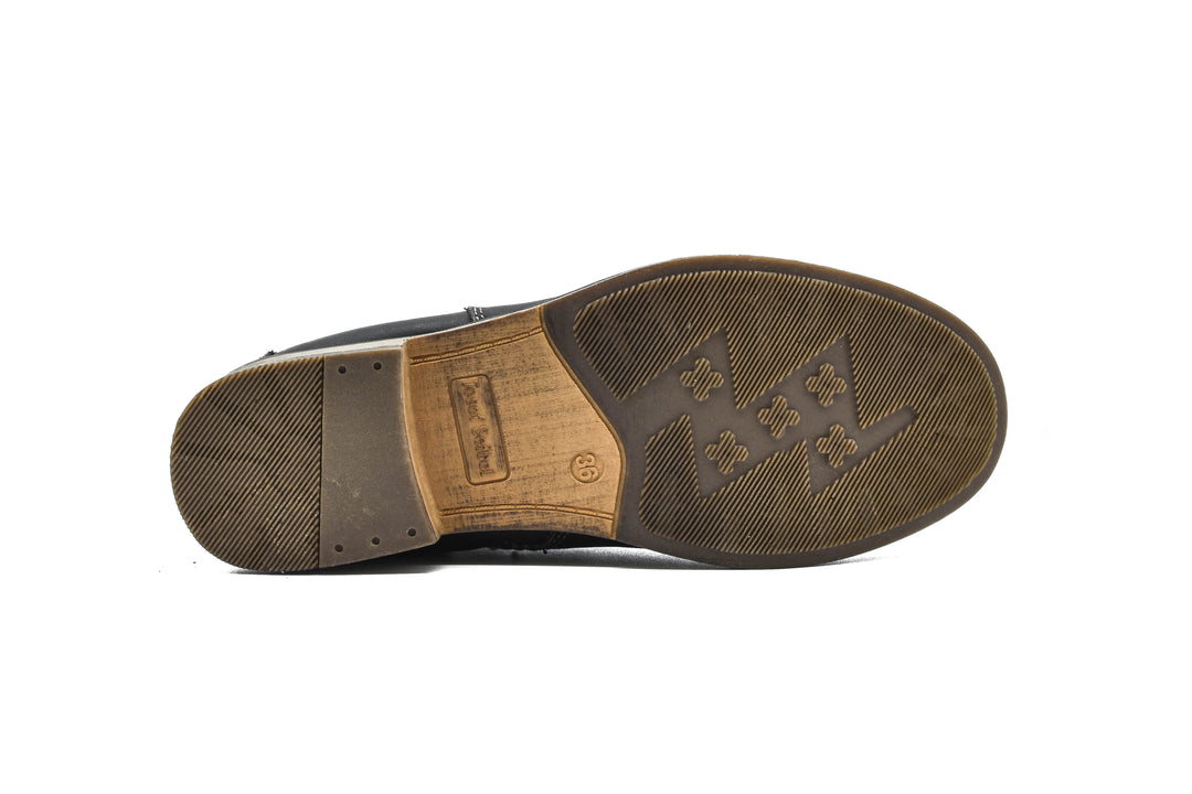 JOSEF SEIBEL Berlina