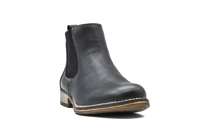 JOSEF SEIBEL Berlina