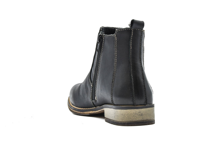 JOSEF SEIBEL Berlina
