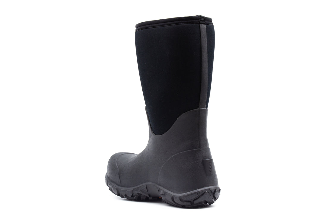 BOGS SAFETY Bozeman Tall